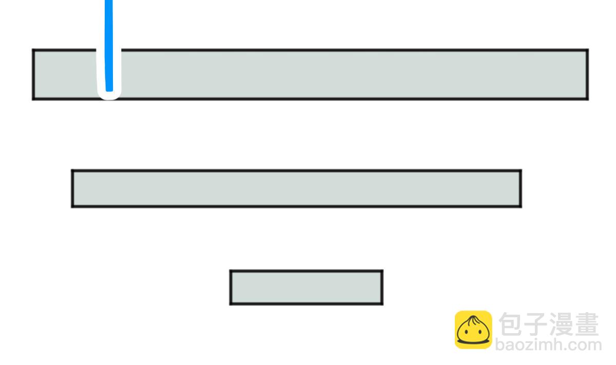 第112话 人间蒸发？！(1/2)-第114话