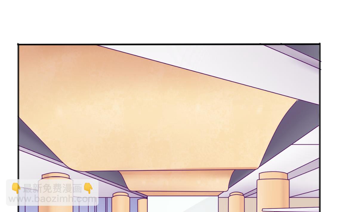 第112话 人间蒸发？！(1/2)-第114话