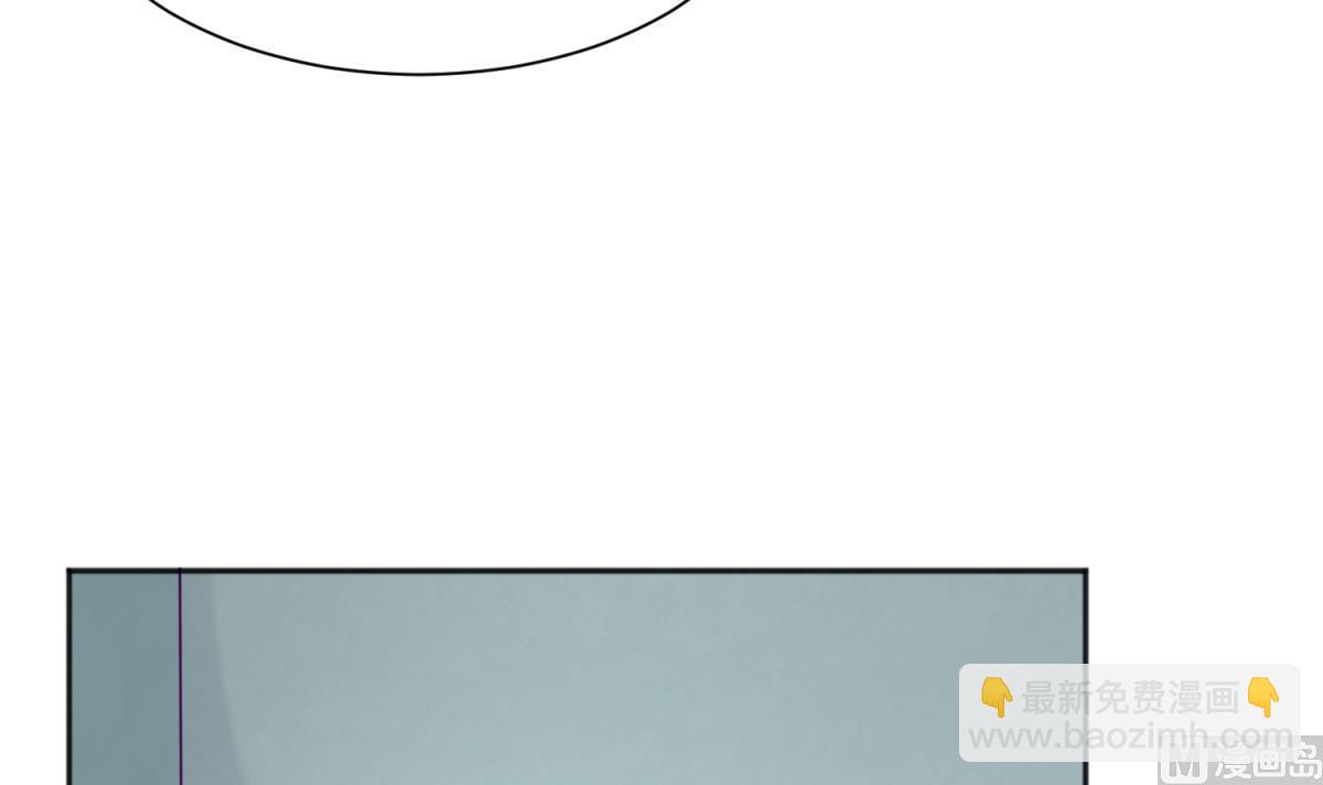 第112话 人间蒸发？！(1/2)-第114话