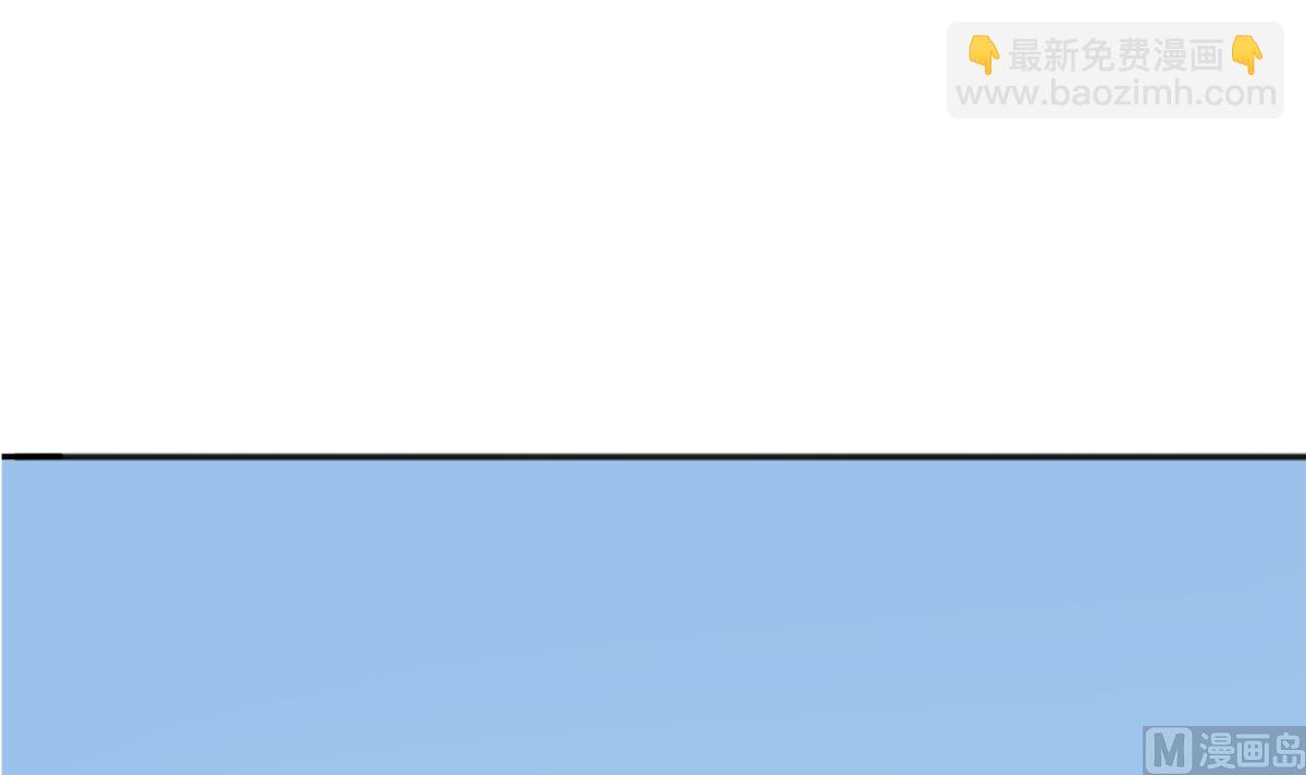 第112话 人间蒸发？！(1/2)-第114话