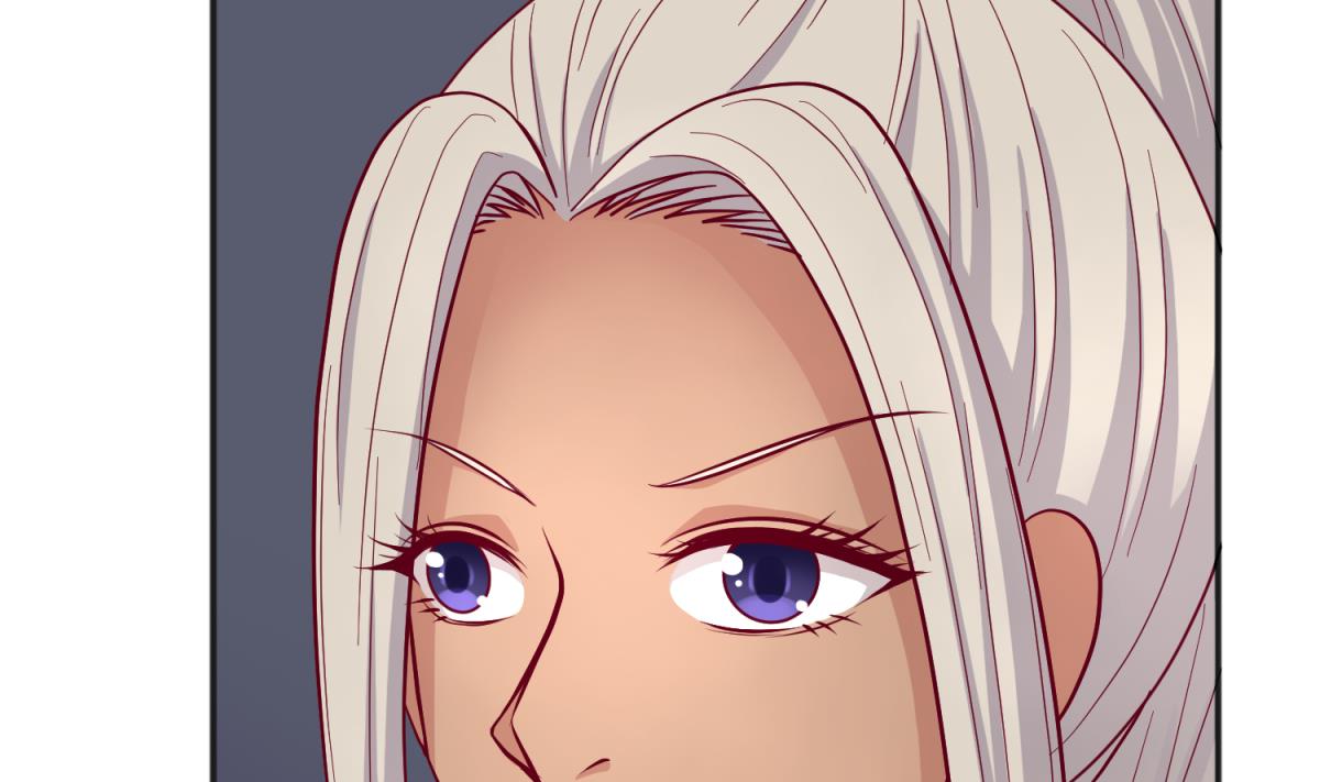 第114话 山洞肛铁侠？(1/2)-第116话