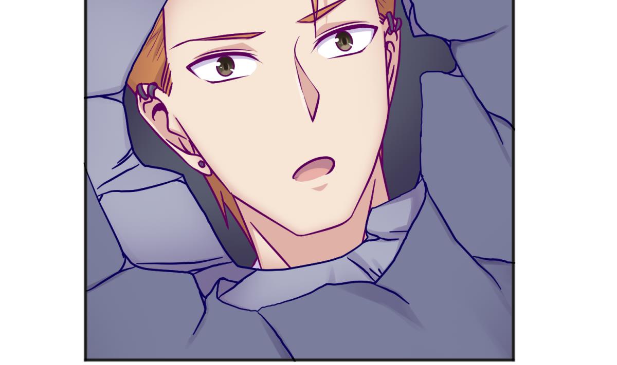 第114话 山洞肛铁侠？(1/2)-第116话