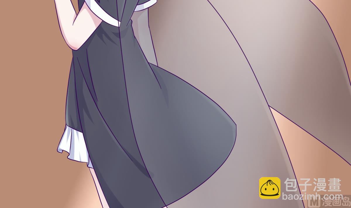 第116话 爱的奴隶(1/2)-第118话