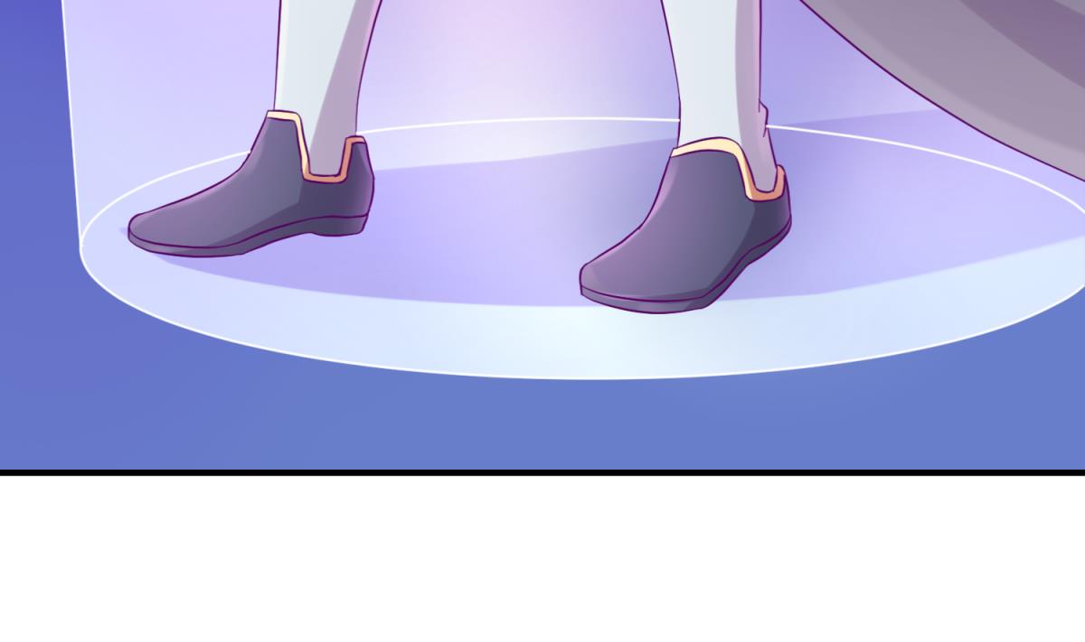 第116话 爱的奴隶(1/2)-第118话