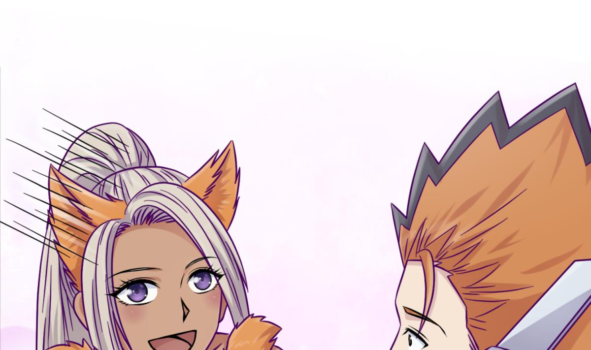 第116话 爱的奴隶(1/2)-第118话