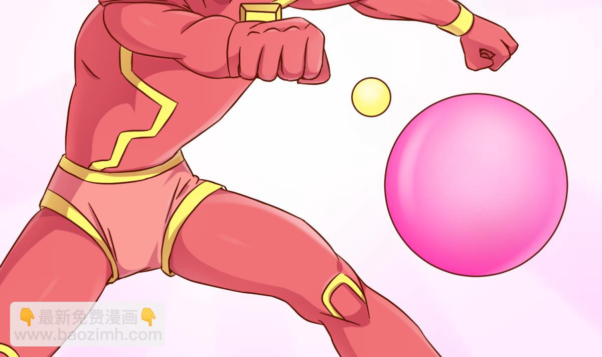 第116话 爱的奴隶(1/2)-第118话