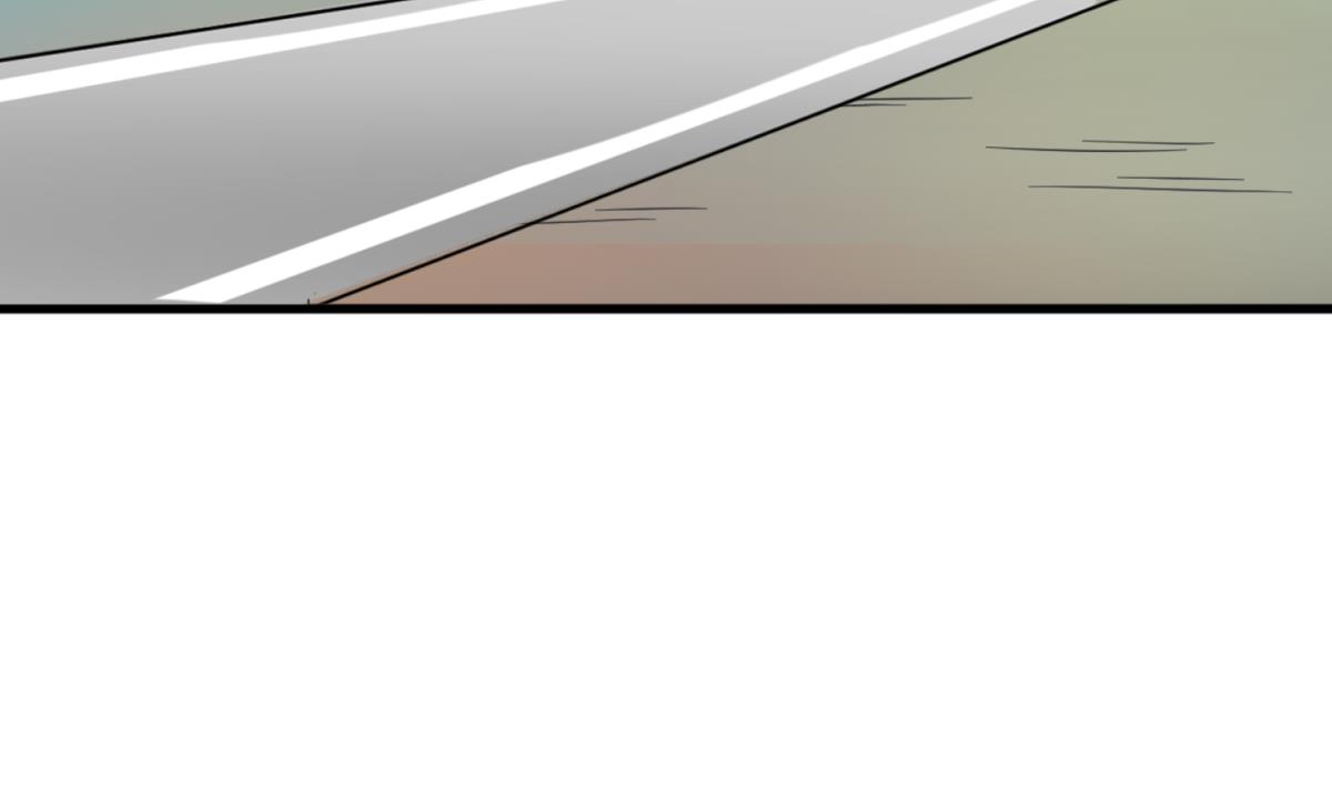 第118话 潜入私人岛(1/2)-第120话