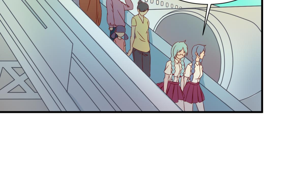 第118话 潜入私人岛(1/2)-第120话