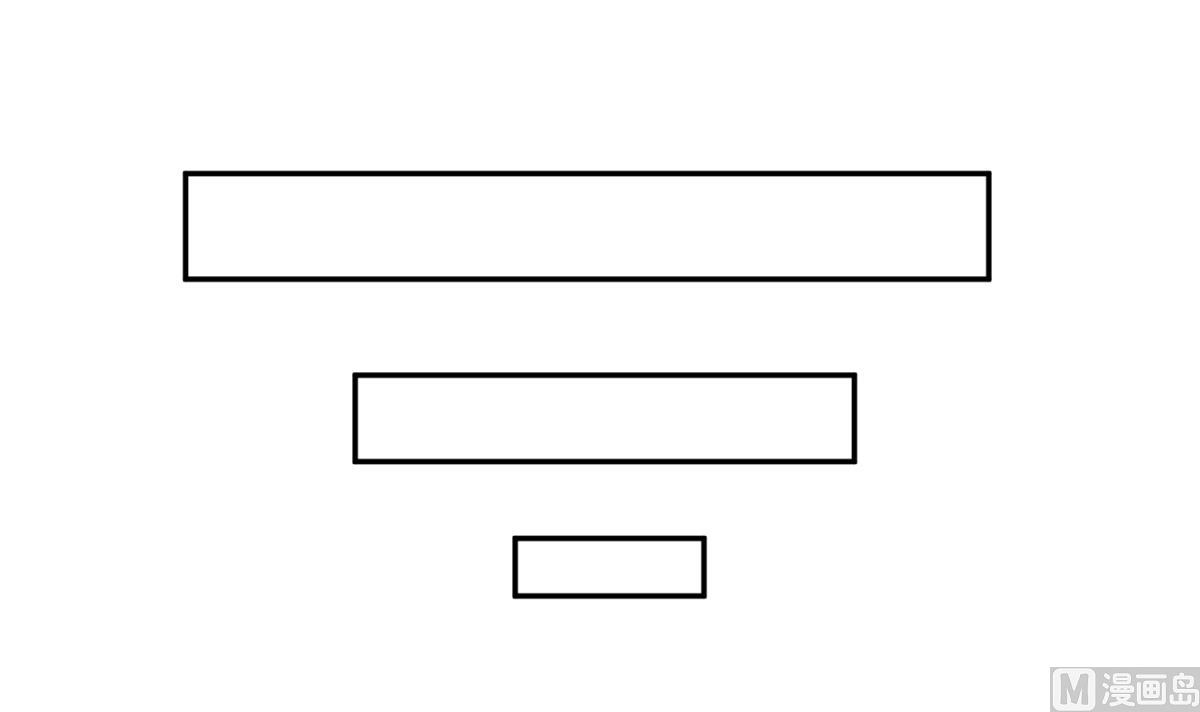 第118话 潜入私人岛(1/2)-第120话