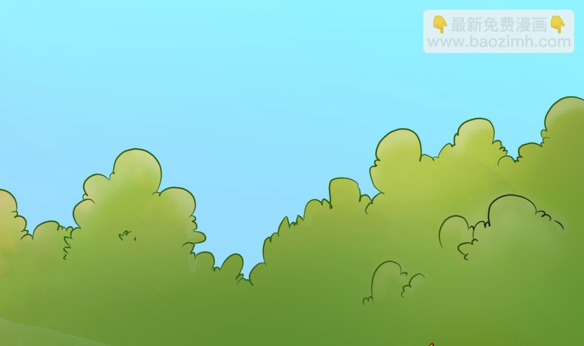 第118话 潜入私人岛(1/2)-第120话