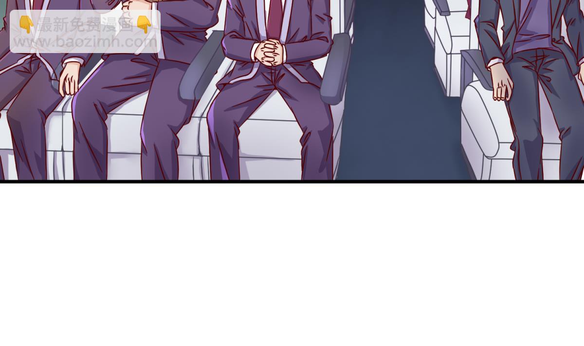 第118话 潜入私人岛(1/2)-第120话