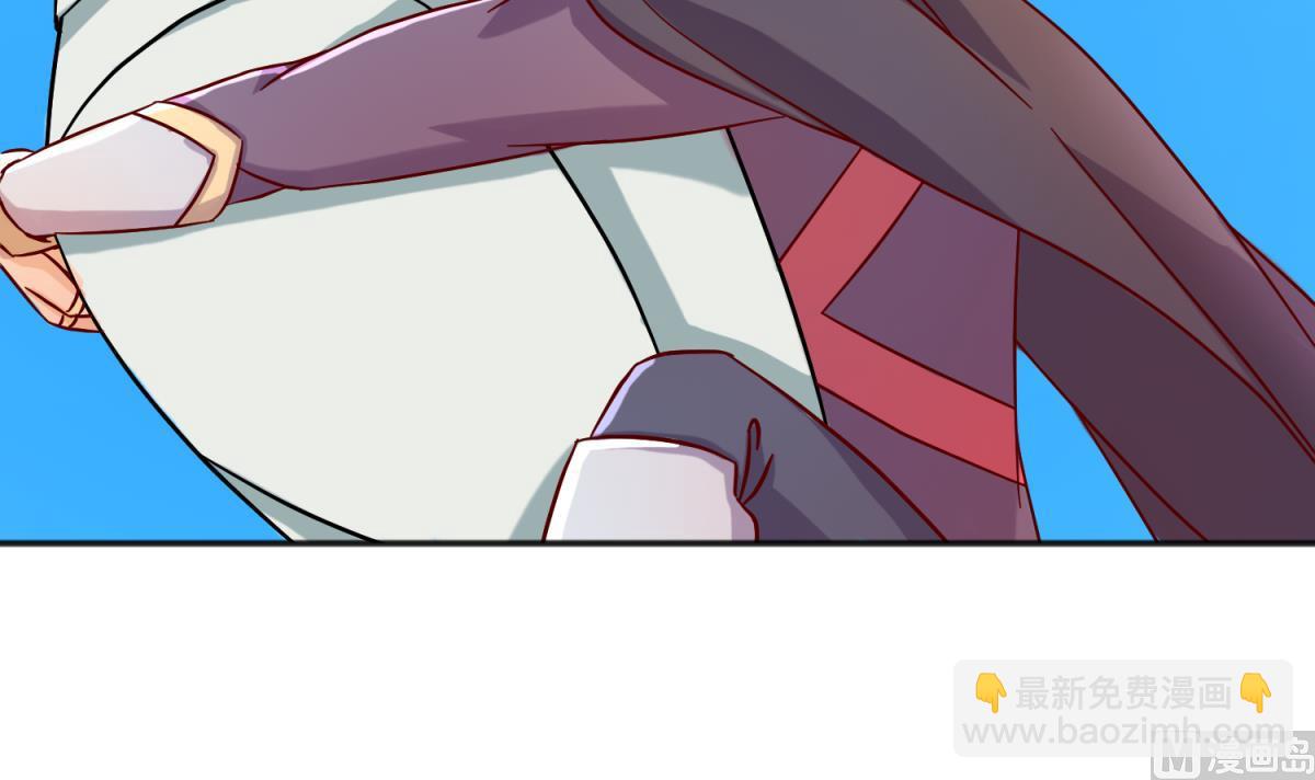 第120话 无处藏身(1/2)-第122话