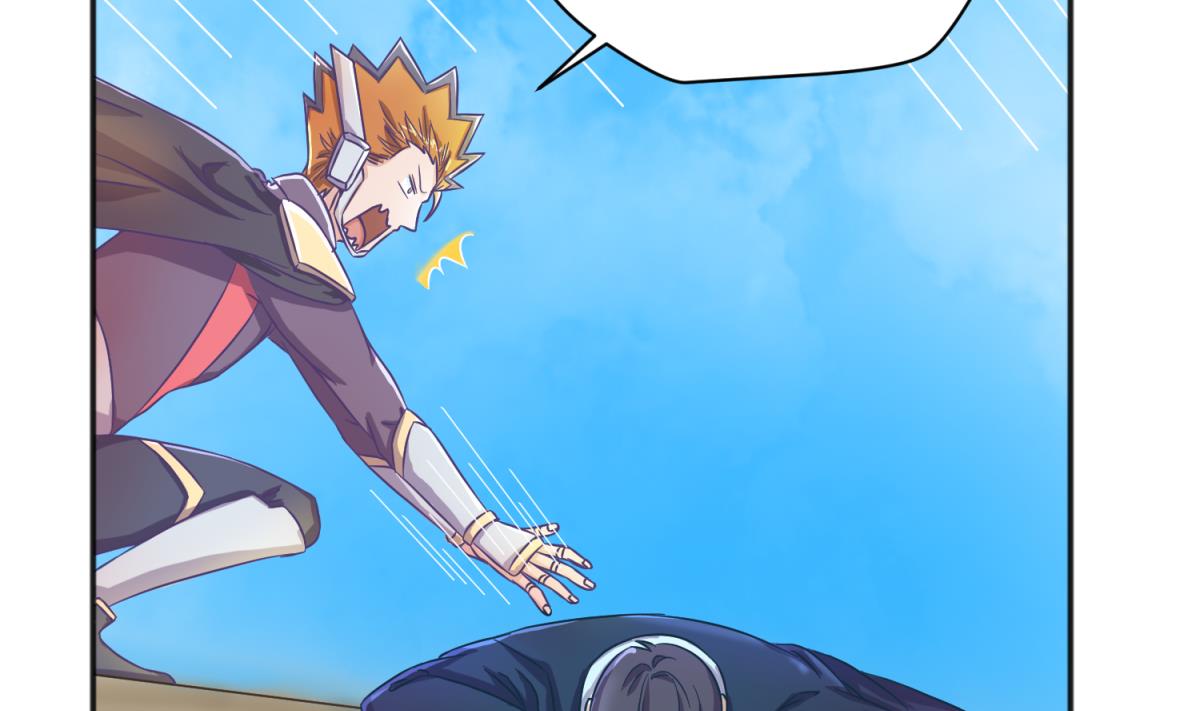 第120话 无处藏身(1/2)-第122话