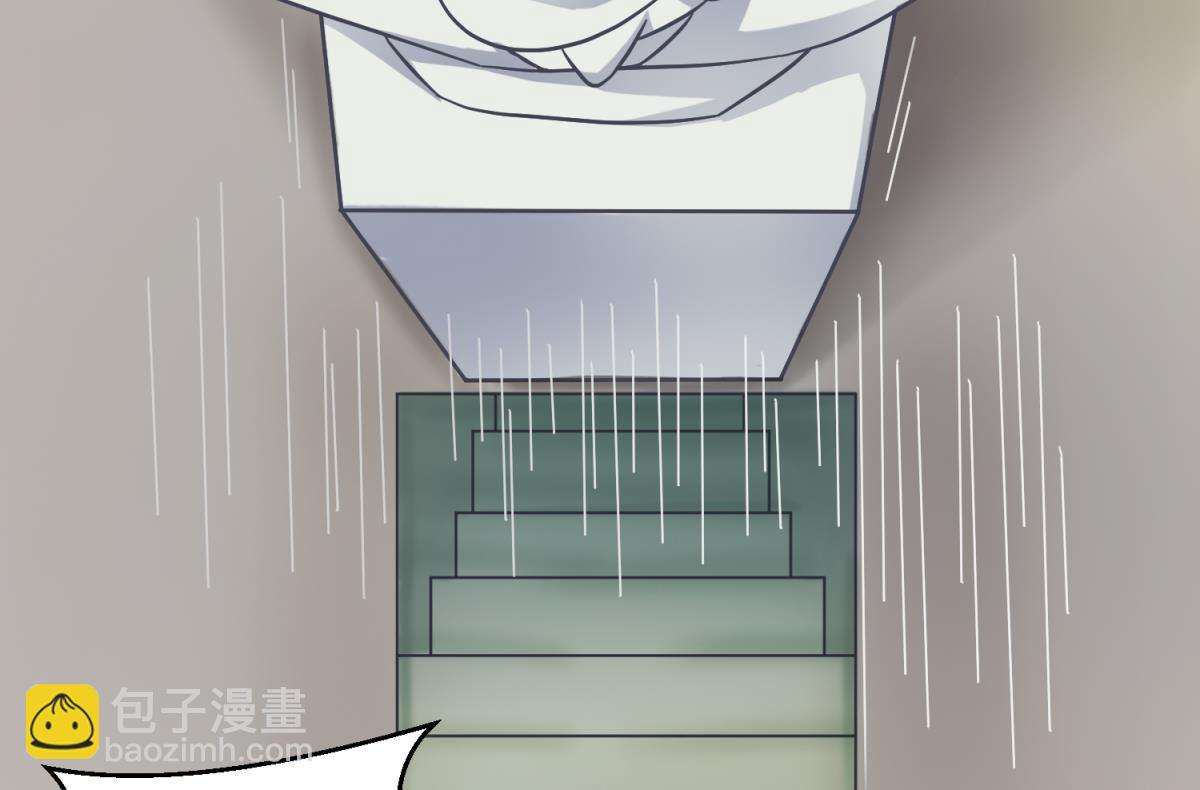 第120话 无处藏身(1/2)-第122话