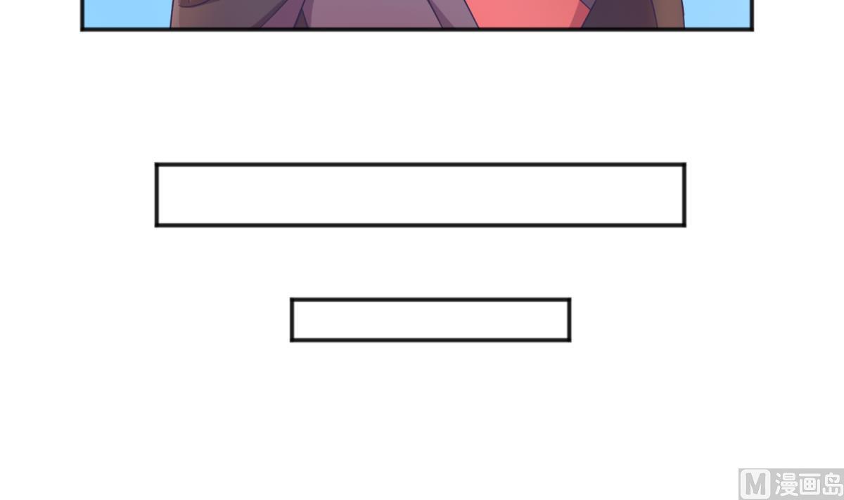 第120话 无处藏身(1/2)-第122话