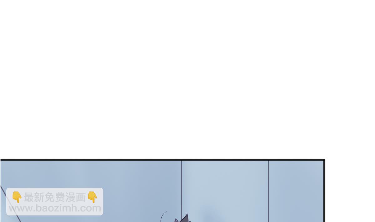 第120话 无处藏身(1/2)-第122话