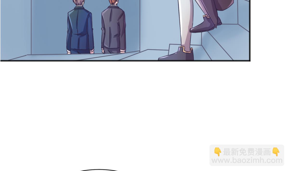 第120话 无处藏身(1/2)-第122话