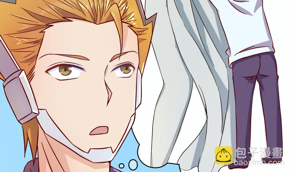 第120话 无处藏身(1/2)-第122话