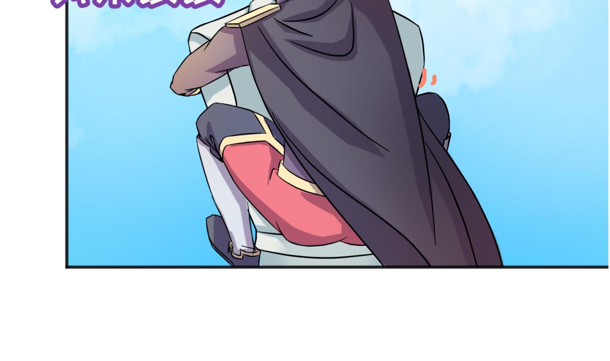 第120话 无处藏身(1/2)-第122话