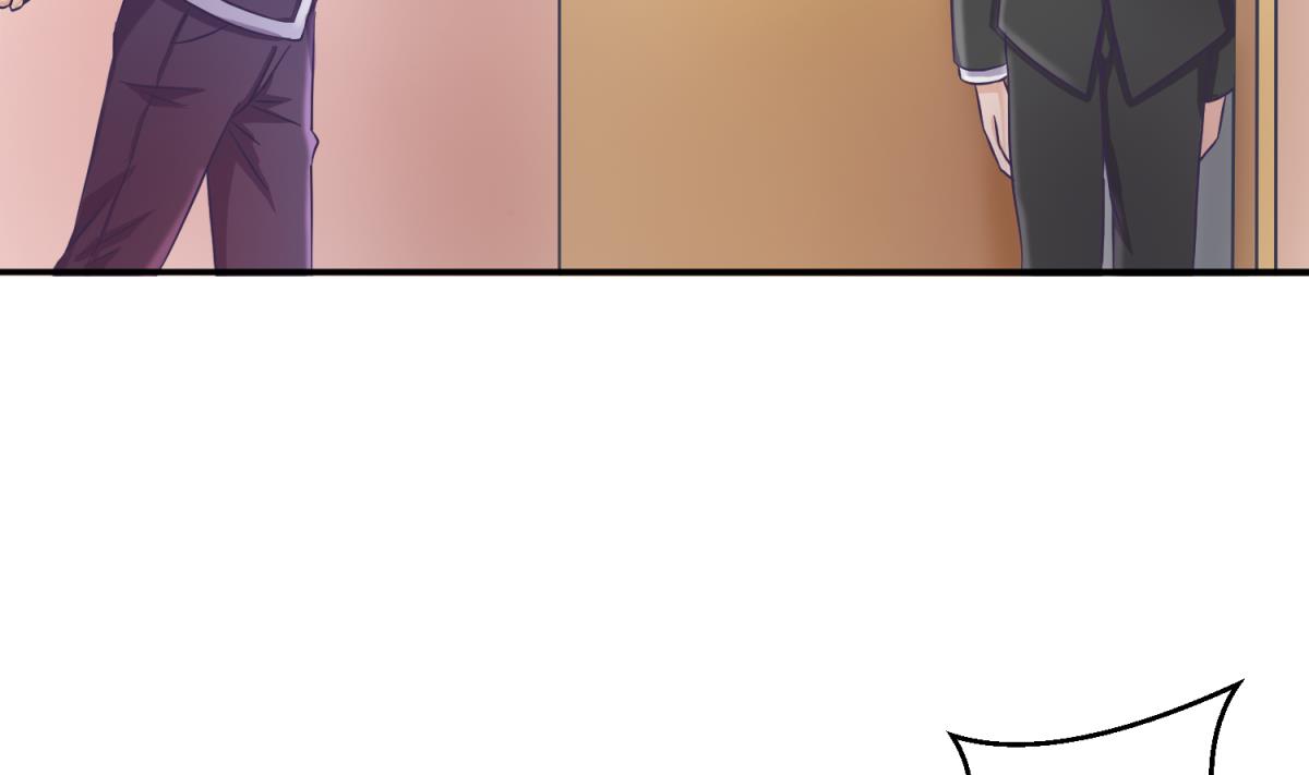 第122话 演技不行XX来凑(1/2)-第124话