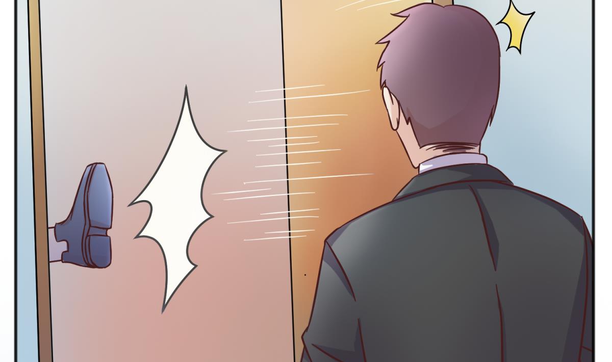 第122话 演技不行XX来凑(1/2)-第124话