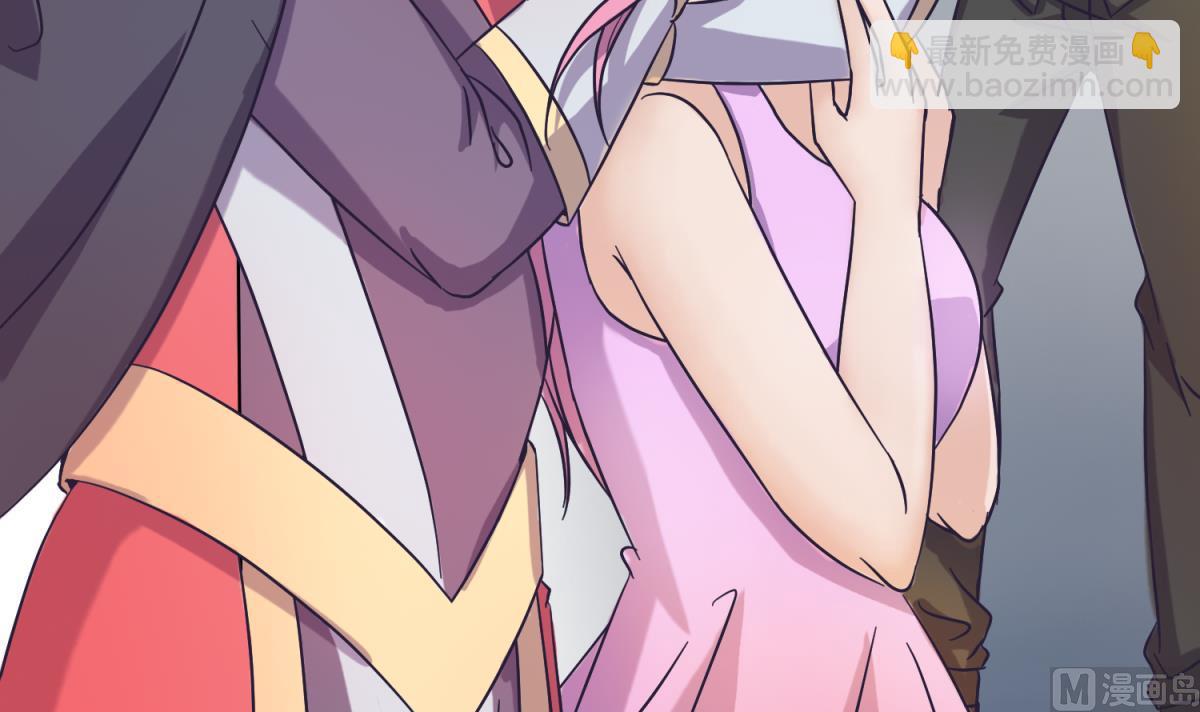 第122话 演技不行XX来凑(1/2)-第124话