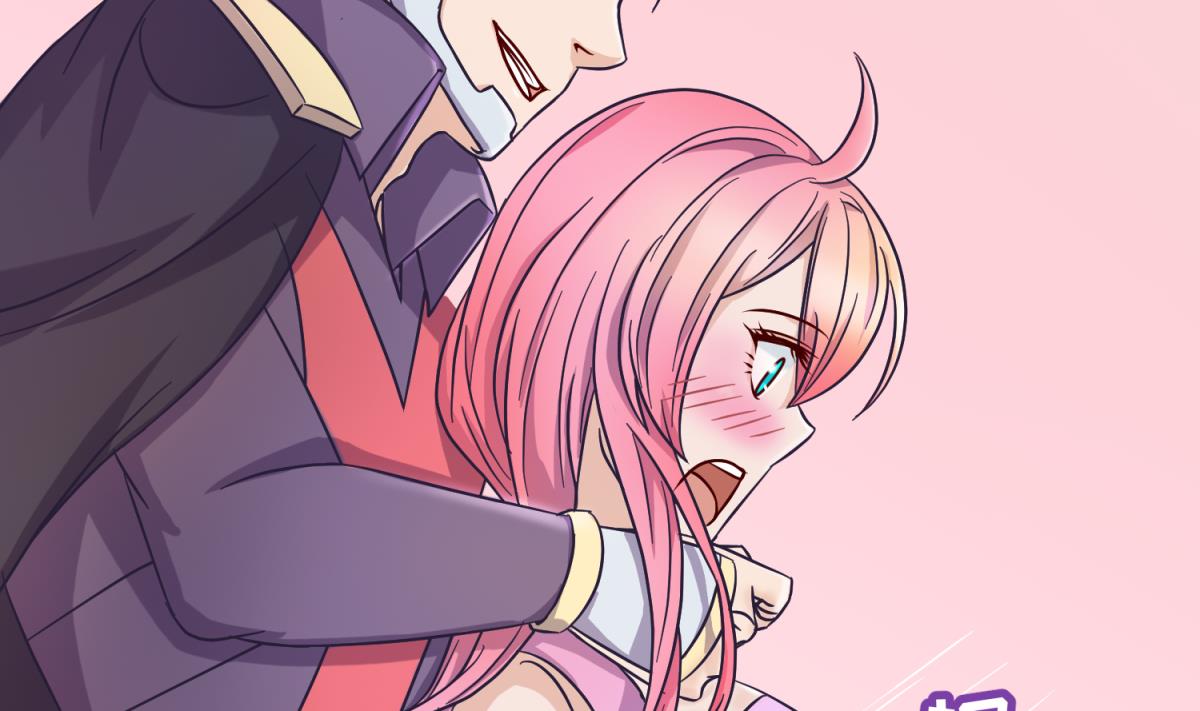 第122话 演技不行XX来凑(1/2)-第124话