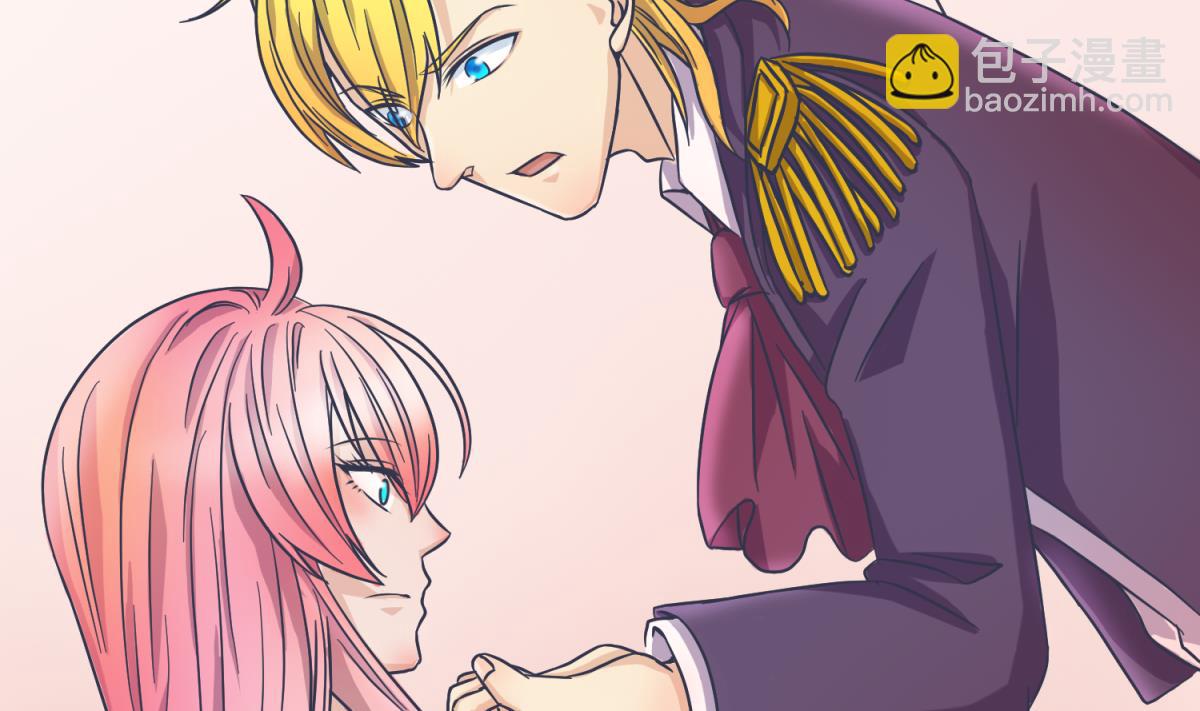 第122话 演技不行XX来凑(1/2)-第124话