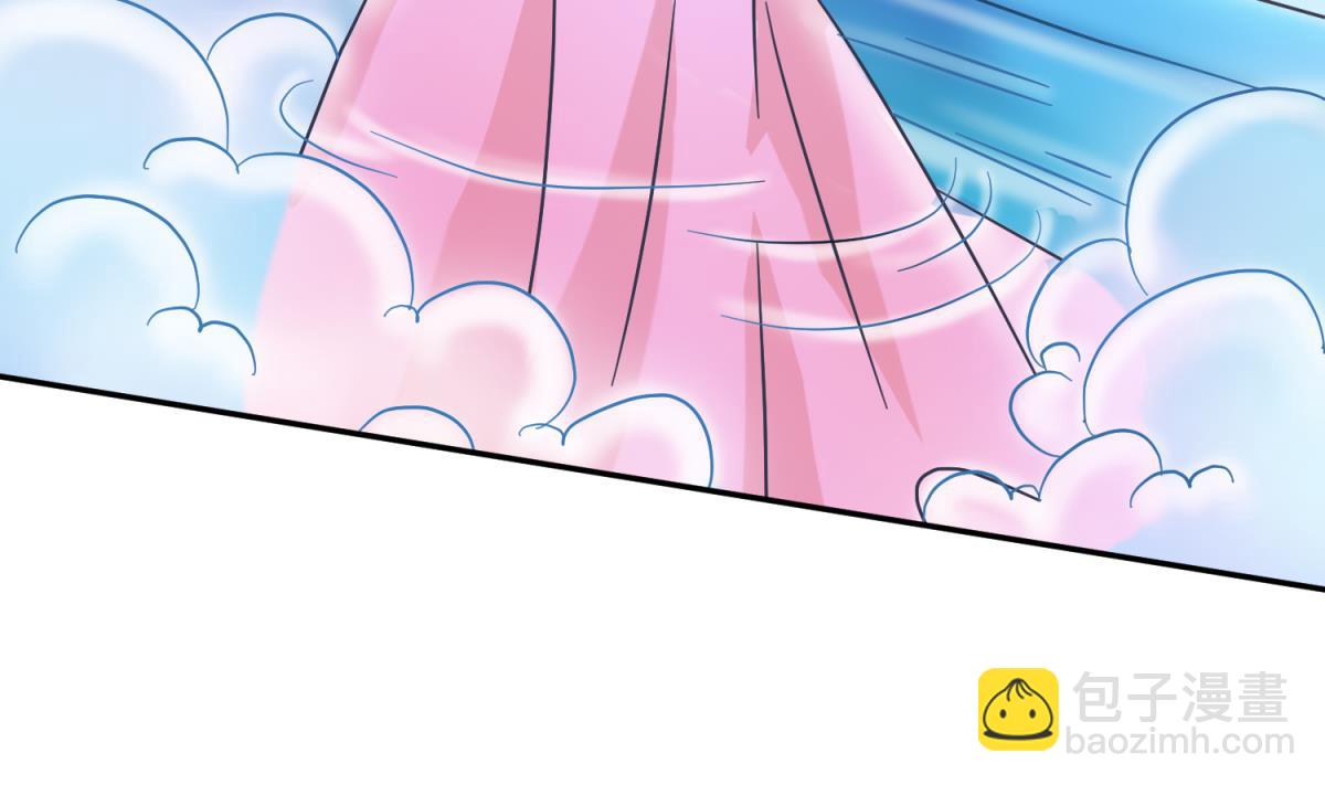 第122话 演技不行XX来凑(1/2)-第124话