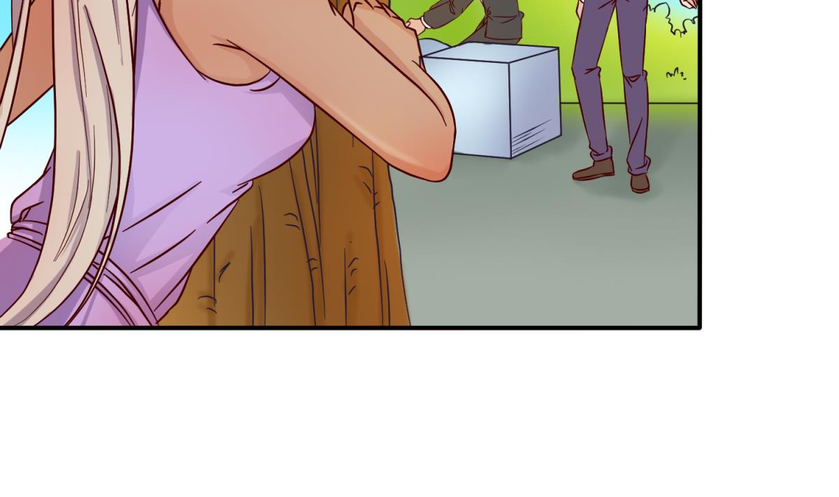 第124话 嘤嘤怪的诞生？！(1/2)-第126话