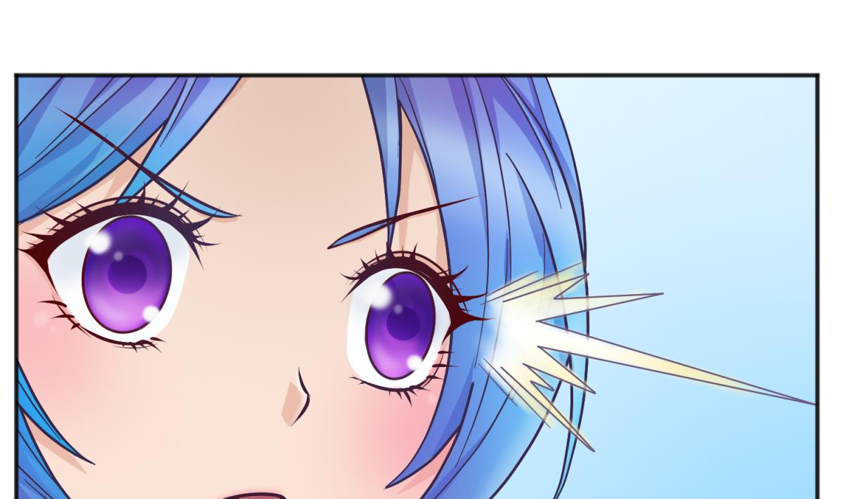 第124话 嘤嘤怪的诞生？！(1/2)-第126话