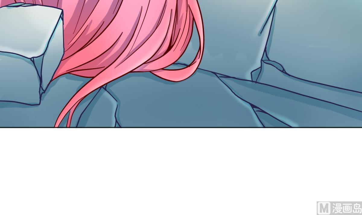 第124话 嘤嘤怪的诞生？！(1/2)-第126话