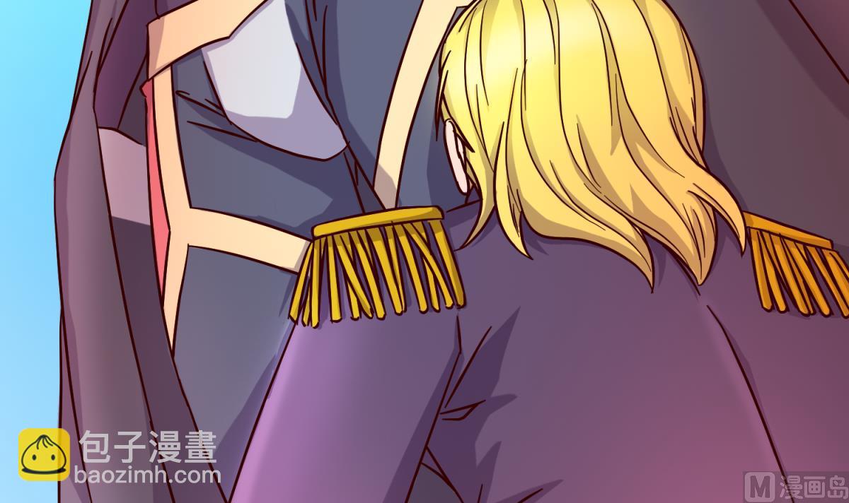 第126话 吃瓜需谨慎(1/2)-第128话