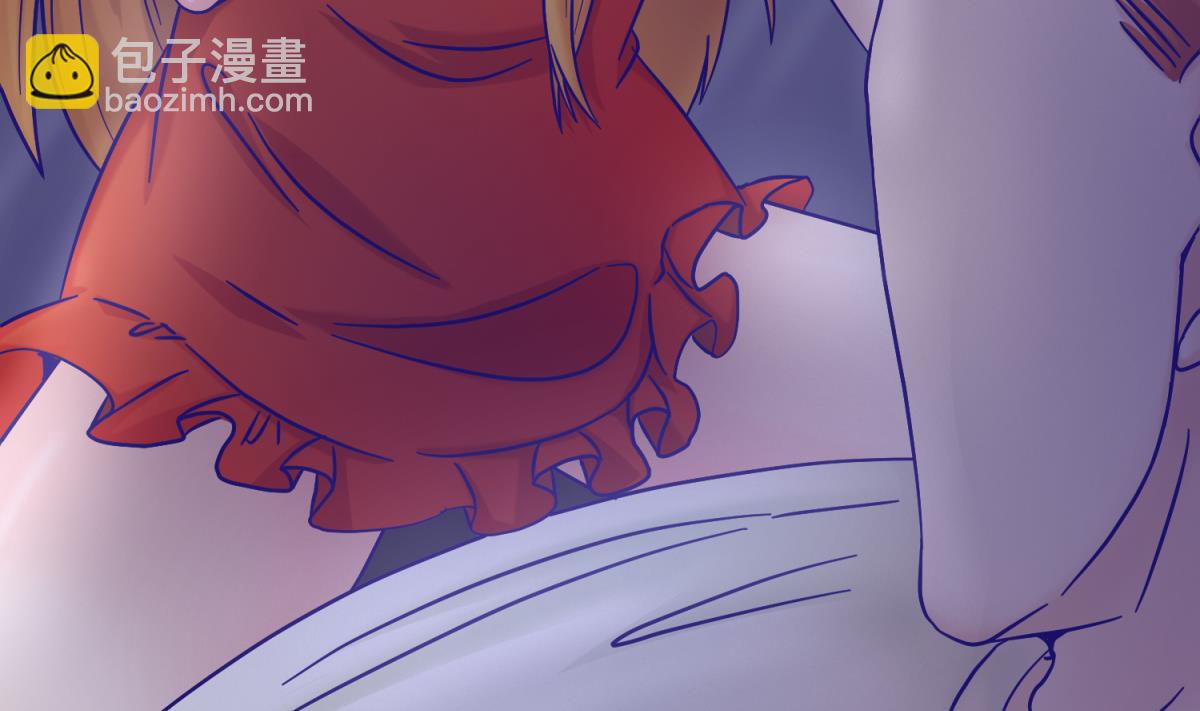 第128话 Play a game(1/2)-第130话