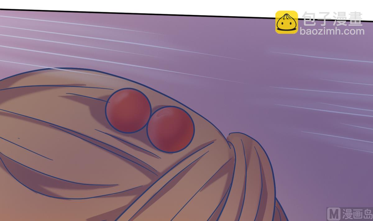 第128话 Play a game(1/2)-第130话