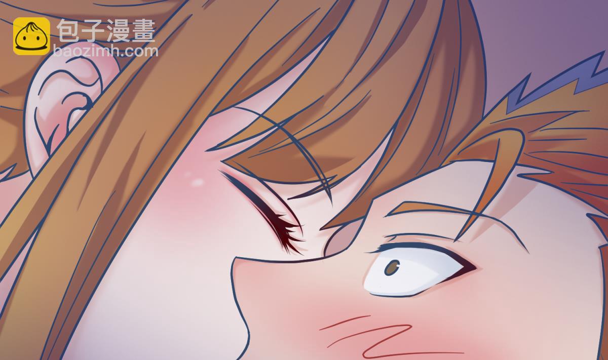 第128话 Play a game(1/2)-第130话