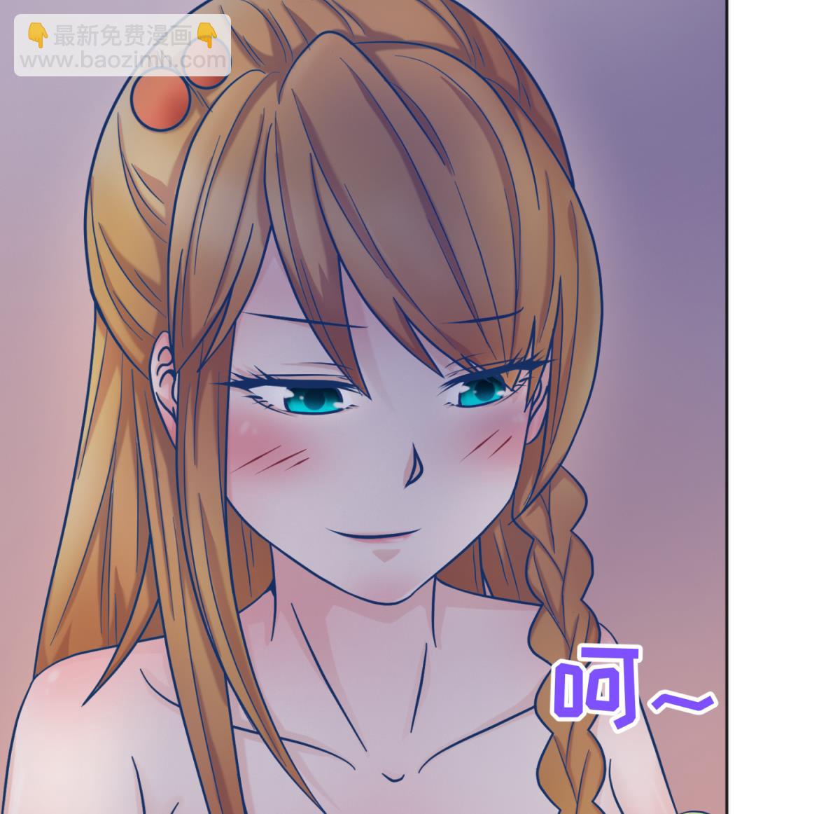 第128话 Play a game(1/2)-第130话