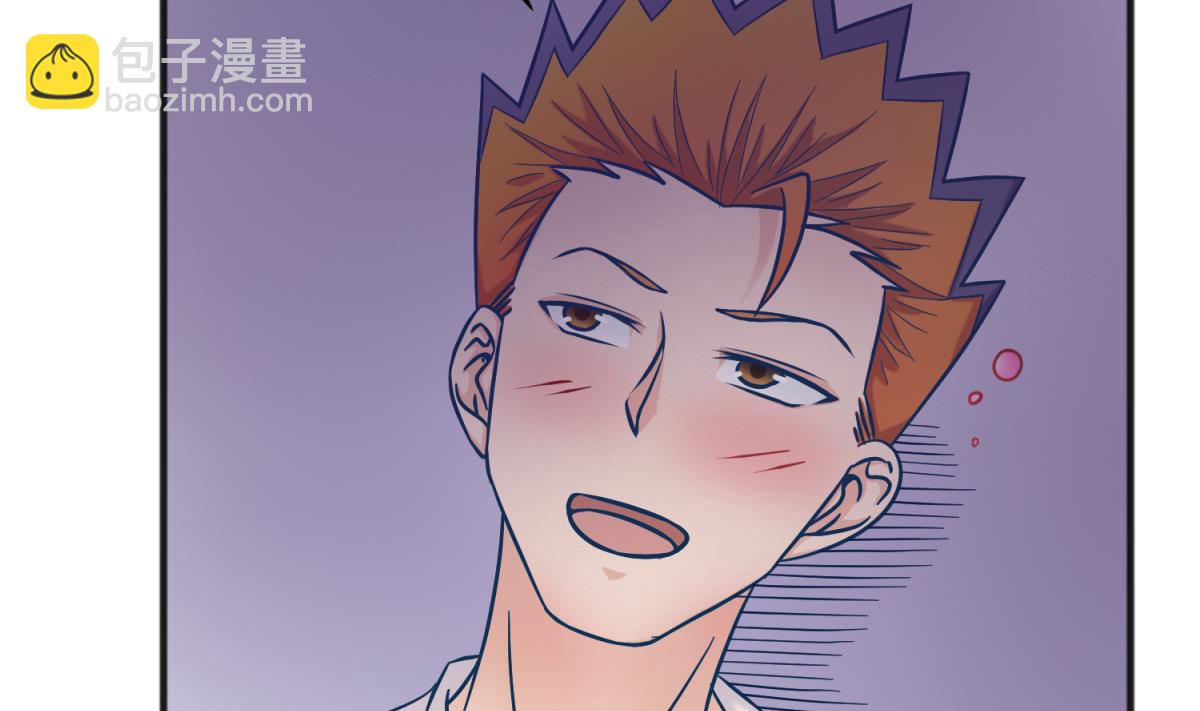 第128话 Play a game(1/2)-第130话