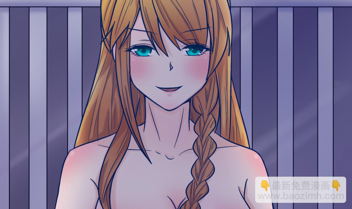 第128话 Play a game(1/2)-第130话