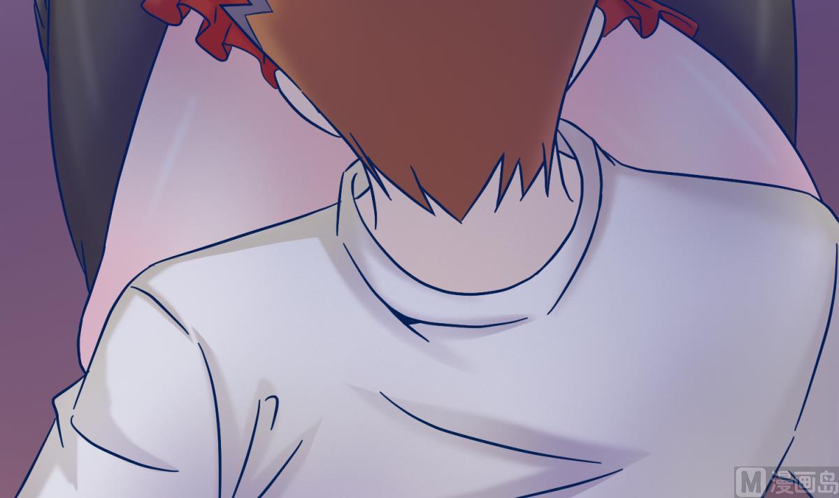 第128话 Play a game(1/2)-第130话