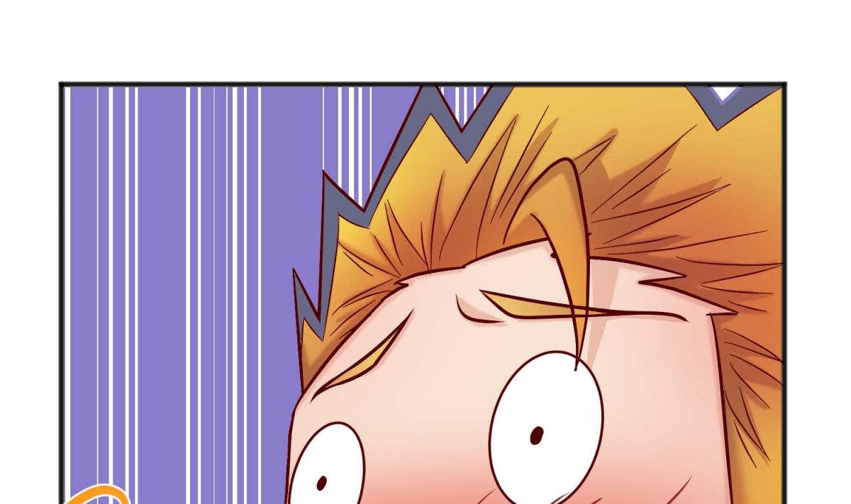 第128话 Play a game(1/2)-第130话