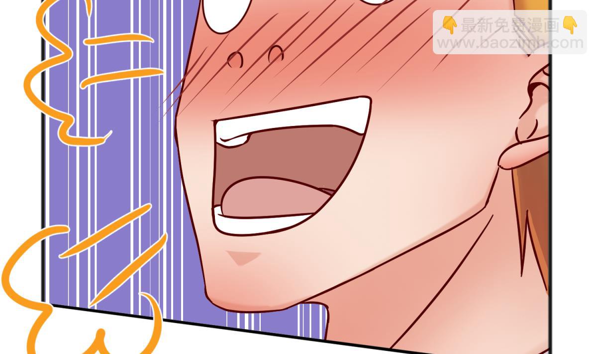 第128话 Play a game(1/2)-第130话