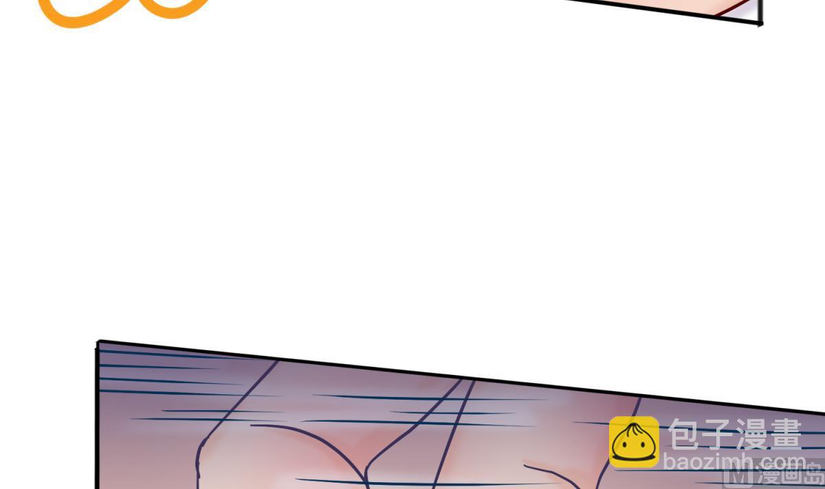 第128话 Play a game(1/2)-第130话