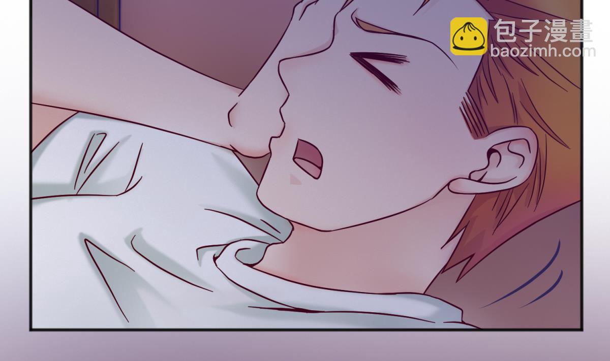 第128话 Play a game(1/2)-第130话