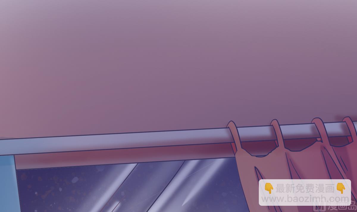 第128话 Play a game(1/2)-第130话