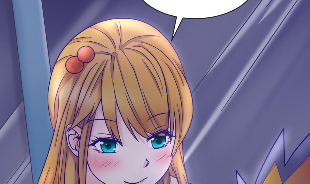 第128话 Play a game(1/2)-第130话