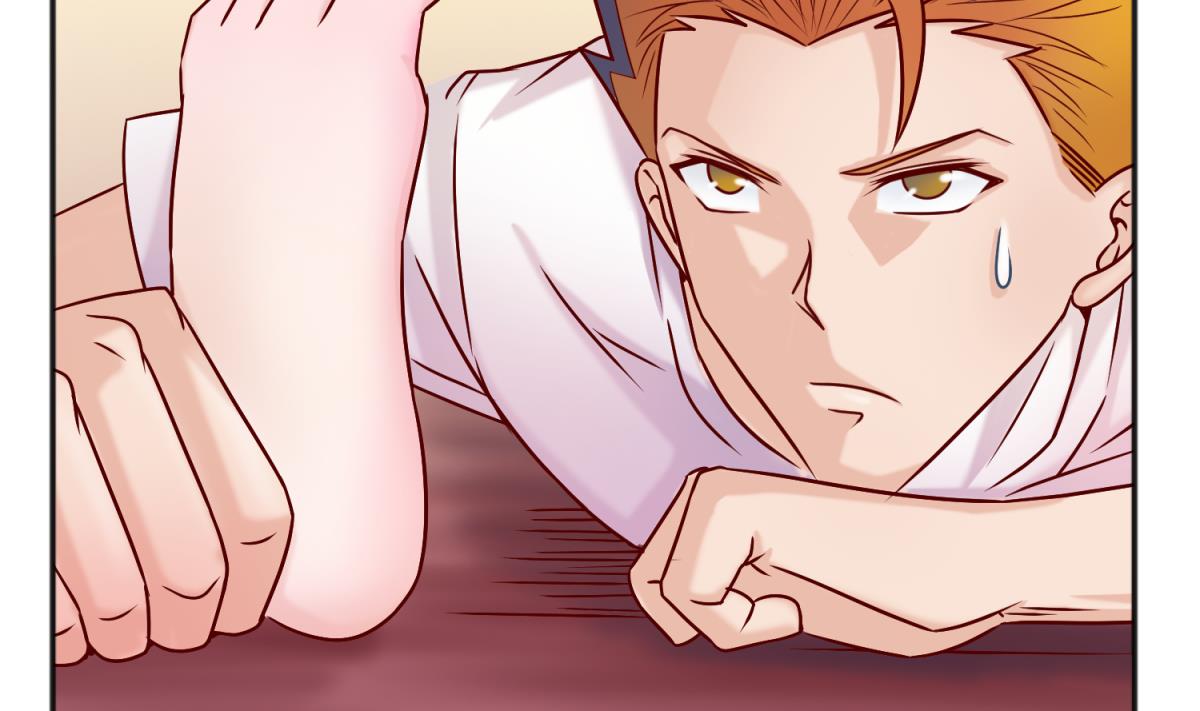 第132话 恶人先告状(1/2)-第134话