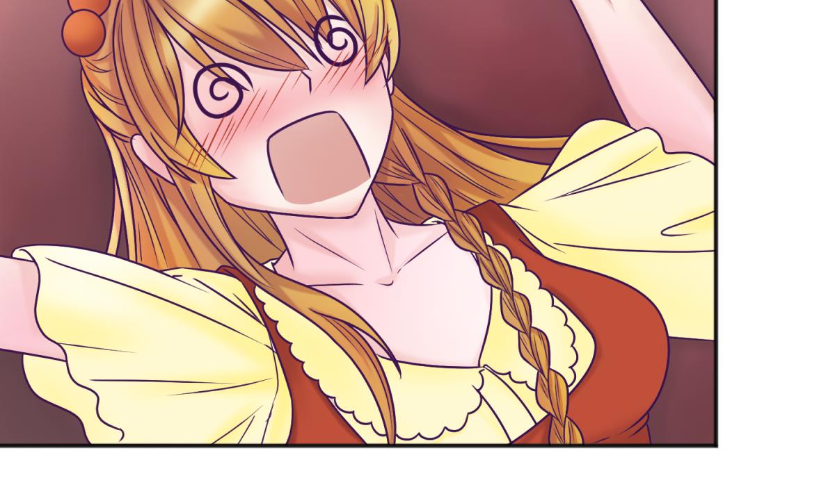 第132话 恶人先告状(1/2)-第134话