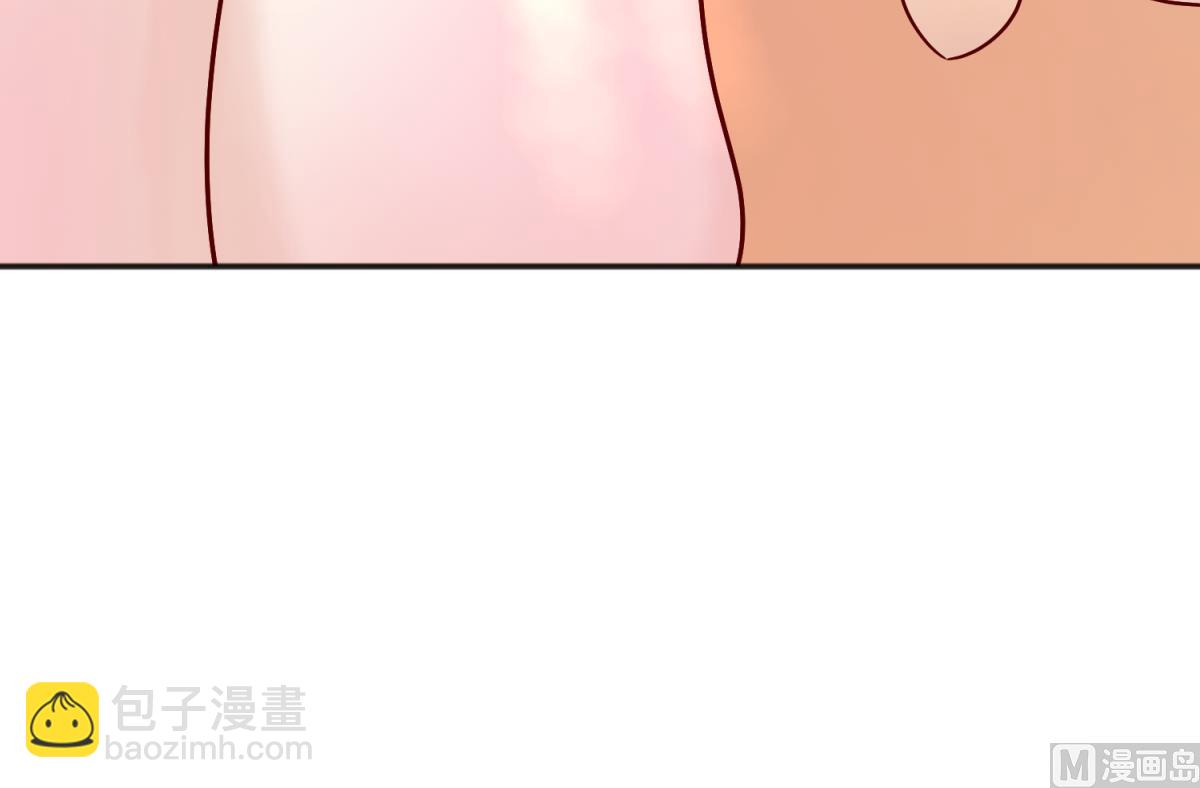 第132话 恶人先告状(1/2)-第134话