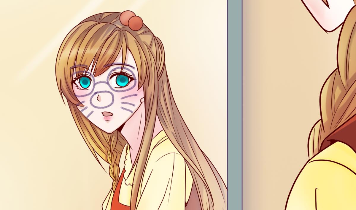 第132话 恶人先告状(1/2)-第134话